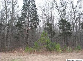 3008 Augusta Dr, Decatur, AL 35603