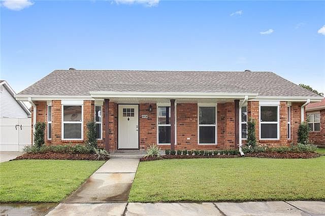 1st image of 2608 Long Branch Dr