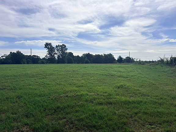 3rd image of Fm 856