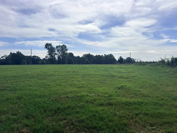 Fm 856 N, Troup, TX 75789