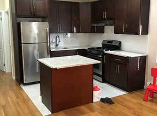 2339 124th St #2, College Pt, NY 11356
