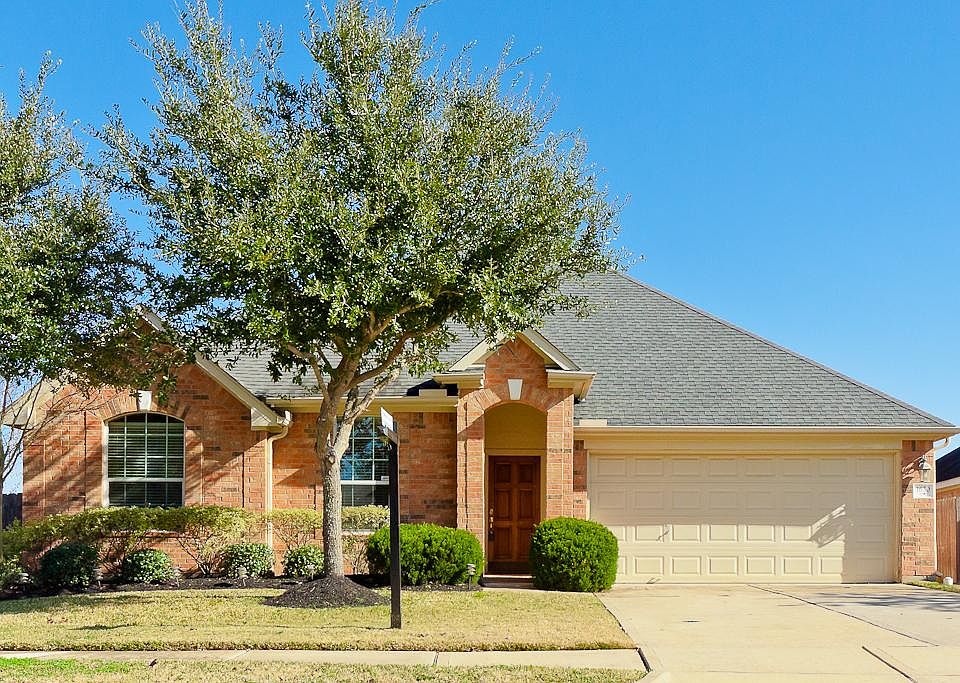1st image of 1630 Brady Creek Ln