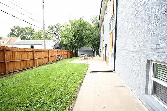 2530 W 47th Ave #2 — Photo 18