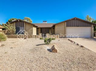17007 N 49th Ave, Glendale, AZ 85308
