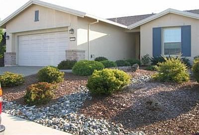 2nd image of 1434 Mockingbird Ln