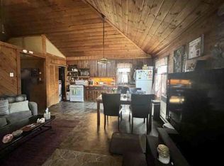 42 Scribner Rd, Raymond, NH 03077