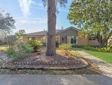 5467 Carew St, Houston, TX, 77096