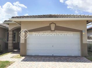14146 SW 160th Ct, Miami, FL 33196