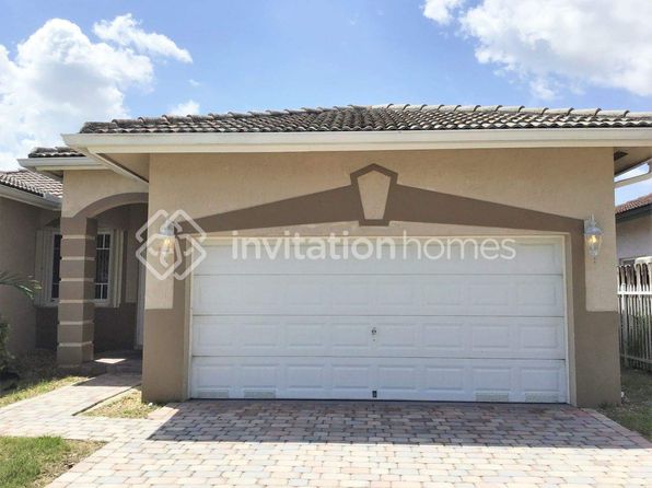 14146 SW 160th Ct