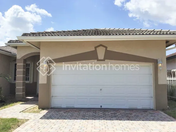 14146 SW 160th Ct, Miami, FL 33196