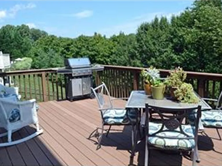 21 Hummingbird Ln — Photo 8