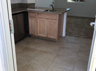 331 E Bella Serata Ave, Mountain House, CA