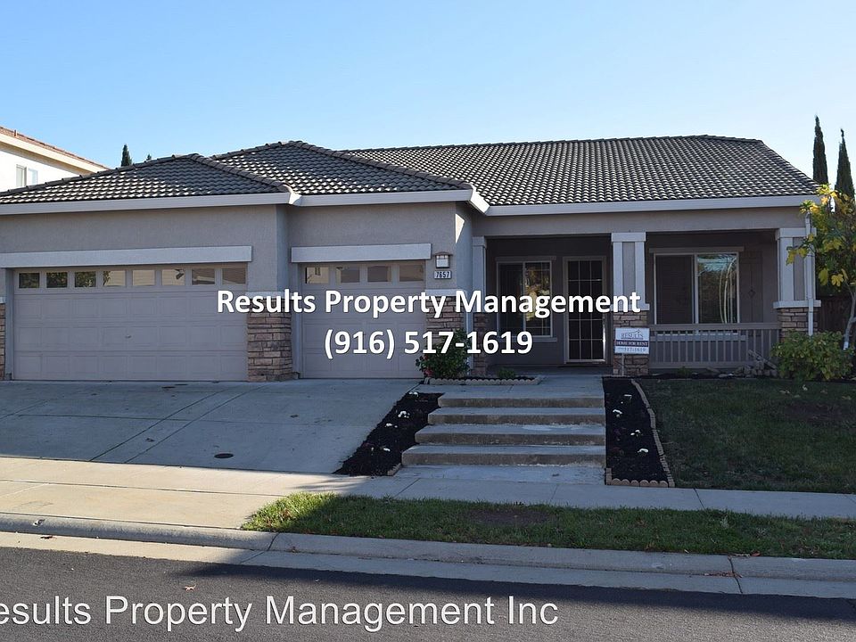 1st image of 7657 Malta Dr