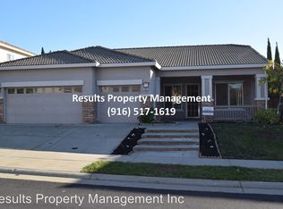7657 Malta Dr, Roseville, CA 95678