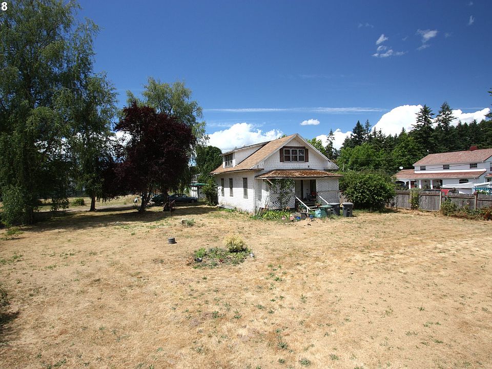 1st image of 285 NW 334th Ave