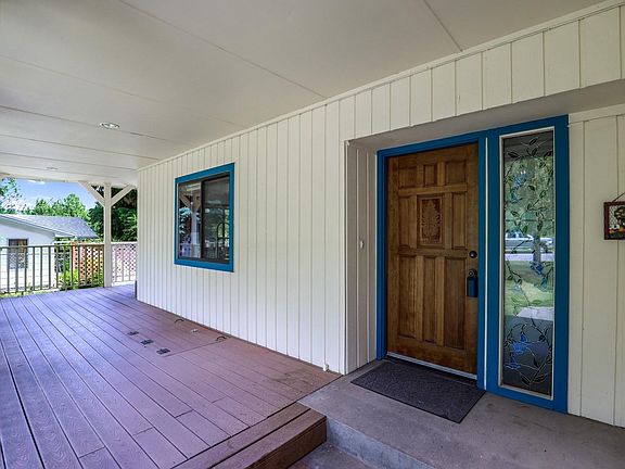 3rd image of 11410 E Ponderosa Dr