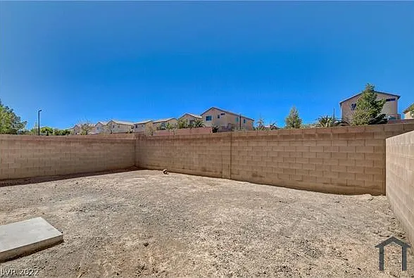 3505 Lonesome Drum St — Photo 23