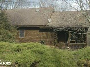 12986 127th Ave, Burlington, IA 52601