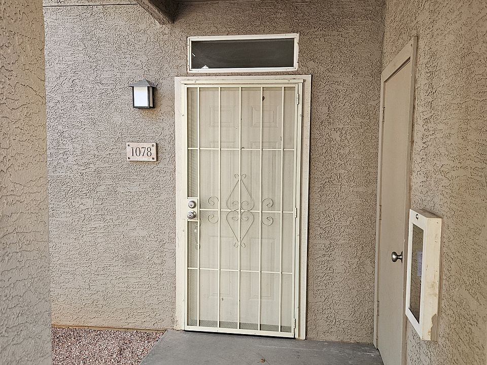 1st image of 3830 S Lakewood Pkwy #1078