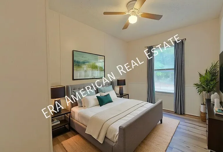 3016 Aplin Rd — Photo 5