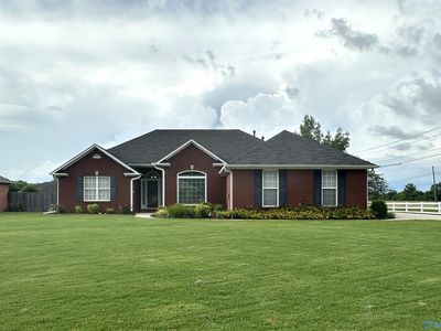9 Madison Ln, Decatur, AL, 35603