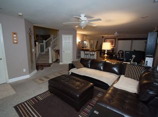 1260 Nutcracker Ct, Tracy, CA 95376