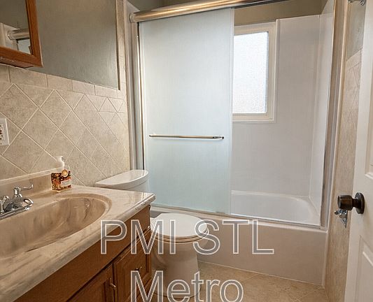 5th image of 3900 Randhall Dr
