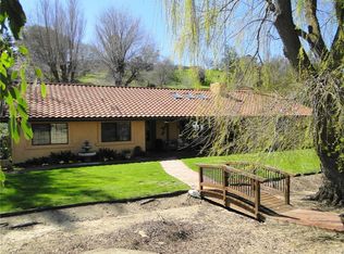 620 Jackson Dr, Paso Robles, CA 93446