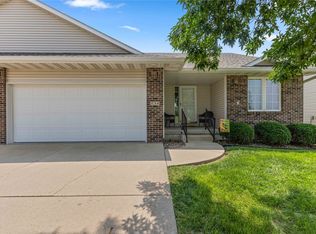 838 Lindsay Ct SW, Altoona, IA 50009