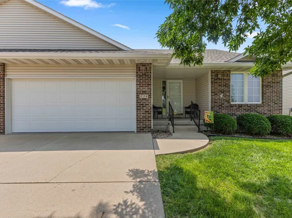 838 Lindsay Ct SW, Altoona, IA 50009