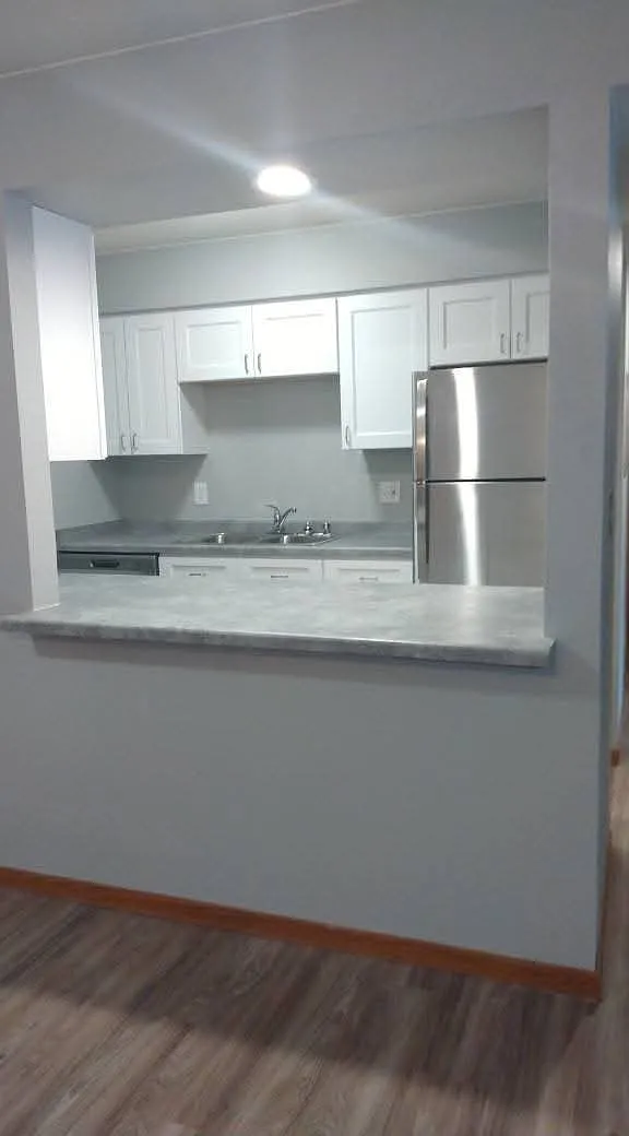 1430 Garay Ln — Photo 4