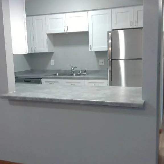 1430 Garay Ln — Photo 4