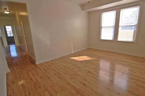 2524 W Girard Ave #2 — Photo 8