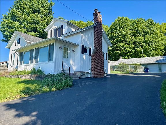 3rd image of 1050 Old State Route 31