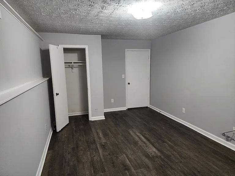 836 Sunset Ct NW — Photo 15