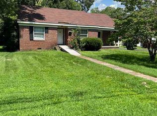 918 E Florida Ave, Union City, TN 38261