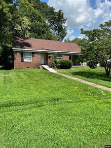 918 E Florida Ave, Union City, TN, 38261