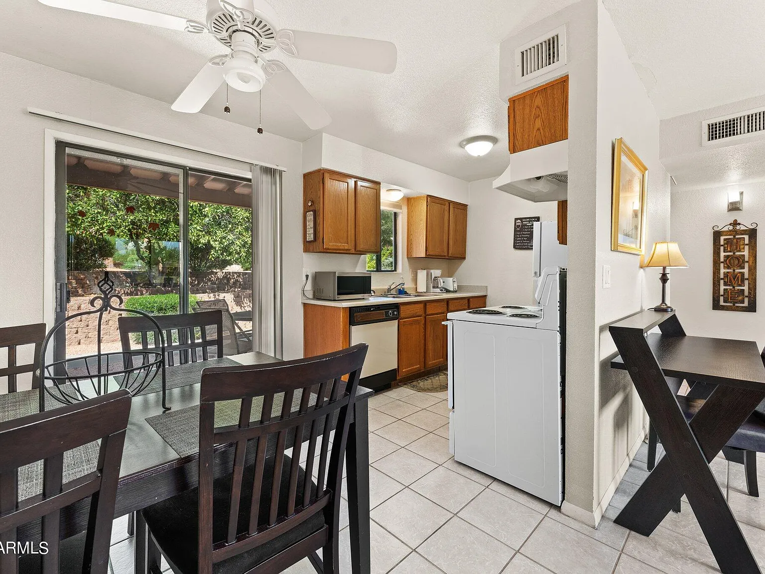 1 bed, 1.0 bath, 625 sqft, $1,600 — Photo 3