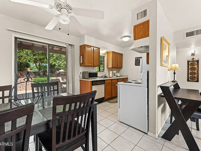540 S West Rd #26 — Photo 3