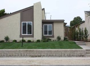 5561 Stanford St, Ventura, CA 93003