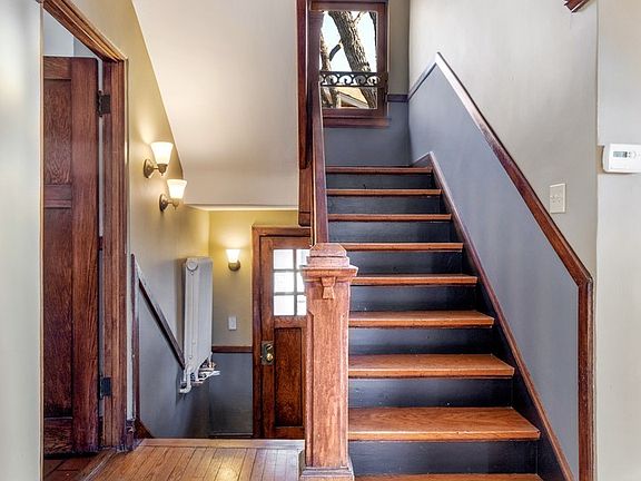 5th image of 674 Hillside Ave