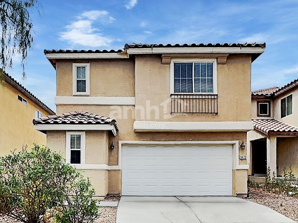 1st image of 6473 Karlsen Ct