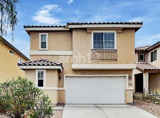 6473 Karlsen Ct, Las Vegas, NV 89122