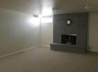 1282 E Pine St, Pocatello, ID 83201