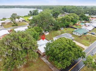 129 River Dr E, East Palatka, FL 32131