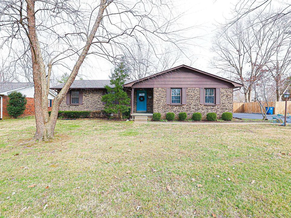 1st image of 145 Willowick Trl