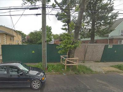 2224 E 74th St, Brooklyn, NY, 11234