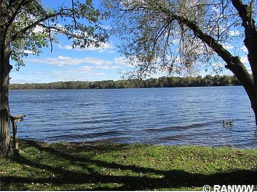 2nd image of W14419 Plummer Road