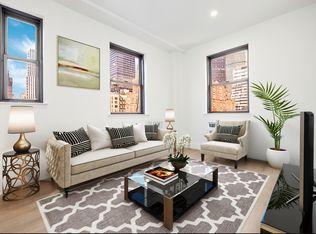 138 E 38th St APT 7C, New York, NY 10016