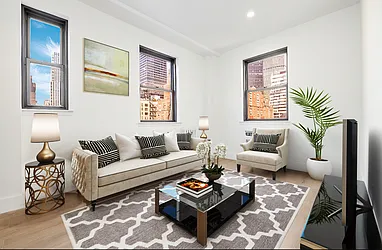 138 East 38th Street #2CC in Murray Hill, Manhattan | StreetEasy